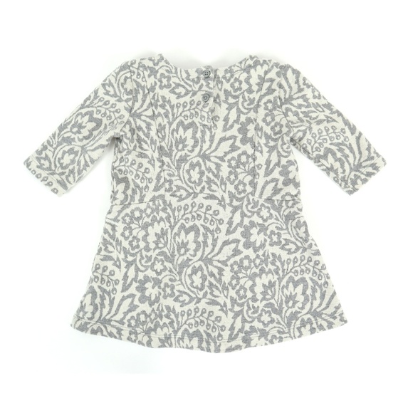 GAP dress, girl’s size 2 - Picture 4 of 4